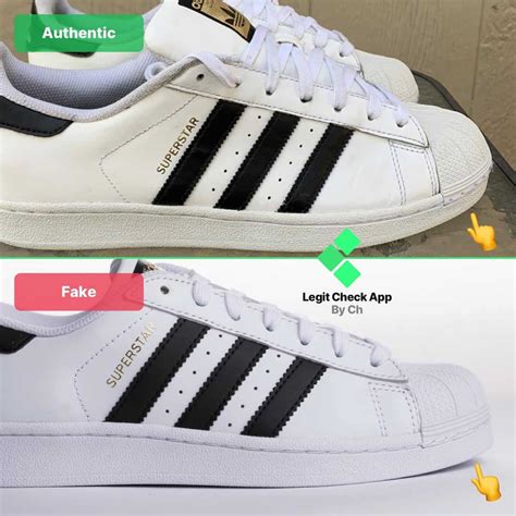 adidas eqt fake vs real|genuine adidas vs real.